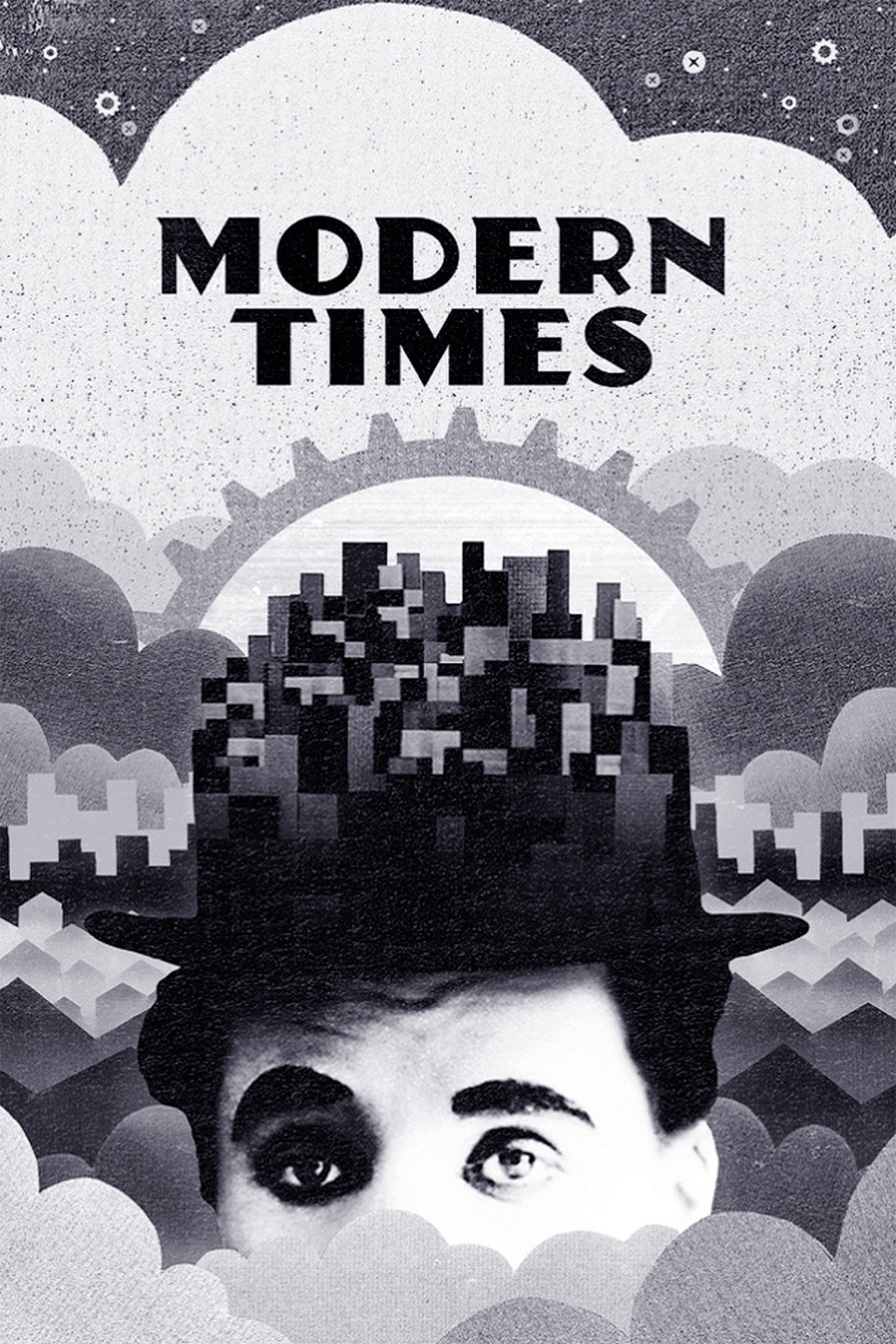 Modern Times (1936) [1833] (A1762898811) [[Movies]] --Plex--
